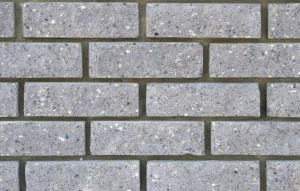 cast stone pressure washing